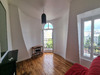 Ma-Cabane - Location Appartement PARIS 6, 42 m²