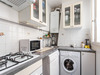 Ma-Cabane - Location Appartement PARIS 6, 70 m²