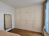 Ma-Cabane - Location Appartement PARIS 6, 70 m²