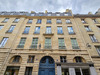 Ma-Cabane - Location Appartement PARIS 6, 70 m²