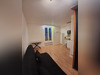 Ma-Cabane - Location Appartement PARIS 6, 17 m²