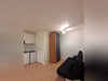 Ma-Cabane - Location Appartement PARIS 6, 17 m²