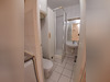 Ma-Cabane - Location Appartement PARIS 6, 17 m²