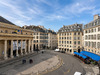 Ma-Cabane - Location Appartement PARIS 6, 84 m²