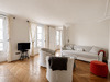 Ma-Cabane - Location Appartement PARIS 6, 84 m²