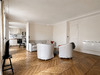 Ma-Cabane - Location Appartement PARIS 6, 84 m²