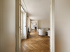 Ma-Cabane - Location Appartement PARIS 6, 84 m²