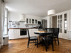 Ma-Cabane - Location Appartement PARIS 6, 84 m²