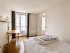 Ma-Cabane - Location Appartement PARIS 6, 84 m²