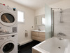 Ma-Cabane - Location Appartement PARIS 6, 84 m²