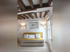 Ma-Cabane - Location Appartement PARIS 6, 18 m²