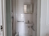Ma-Cabane - Location Appartement PARIS 6, 41 m²