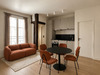 Ma-Cabane - Location Appartement PARIS 6, 50 m²