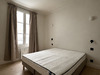 Ma-Cabane - Location Appartement PARIS 6, 50 m²
