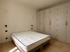 Ma-Cabane - Location Appartement PARIS 6, 50 m²