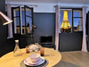 Ma-Cabane - Location Appartement PARIS 7, 25 m²