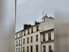 Ma-Cabane - Location Appartement PARIS 7, 72 m²