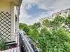 Ma-Cabane - Location Appartement PARIS 7, 68 m²