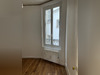 Ma-Cabane - Location Appartement PARIS 7, 34 m²