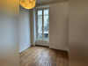 Ma-Cabane - Location Appartement PARIS 7, 34 m²