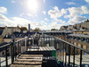Ma-Cabane - Location Appartement PARIS 7, 50 m²