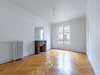 Ma-Cabane - Location Appartement PARIS 7, 244 m²