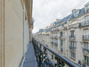 Ma-Cabane - Location Appartement PARIS 7, 244 m²