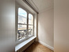 Ma-Cabane - Location Appartement PARIS 7, 88 m²
