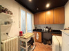 Ma-Cabane - Location Appartement PARIS 7, 88 m²