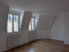 Ma-Cabane - Location Appartement PARIS 7, 65 m²