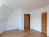 Ma-Cabane - Location Appartement PARIS 7, 65 m²