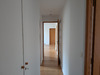 Ma-Cabane - Location Appartement PARIS 7, 65 m²