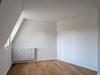 Ma-Cabane - Location Appartement PARIS 7, 65 m²