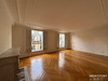 Ma-Cabane - Location Appartement PARIS 7, 163 m²