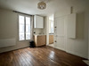Ma-Cabane - Location Appartement PARIS 7, 30 m²