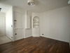Ma-Cabane - Location Appartement PARIS 7, 30 m²