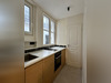 Ma-Cabane - Location Appartement PARIS 7, 30 m²