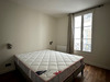 Ma-Cabane - Location Appartement PARIS 7, 30 m²