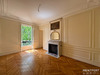 Ma-Cabane - Location Appartement PARIS 7, 161 m²