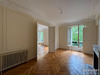 Ma-Cabane - Location Appartement PARIS 7, 161 m²