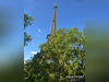 Ma-Cabane - Location Appartement PARIS 7, 161 m²