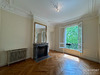 Ma-Cabane - Location Appartement PARIS 7, 161 m²