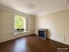 Ma-Cabane - Location Appartement PARIS 7, 161 m²