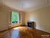 Ma-Cabane - Location Appartement PARIS 7, 161 m²