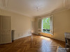 Ma-Cabane - Location Appartement PARIS 7, 161 m²