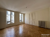 Ma-Cabane - Location Appartement PARIS 7, 161 m²