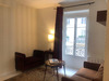 Ma-Cabane - Location Appartement PARIS 7, 27 m²