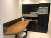 Ma-Cabane - Location Appartement PARIS 7, 27 m²