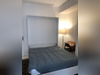 Ma-Cabane - Location Appartement PARIS 7, 27 m²