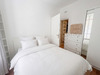 Ma-Cabane - Location Appartement PARIS 7, 30 m²
